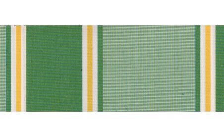 Toldo Coffre 131 - 4x2,5m Mando a distancia motorizado - 2