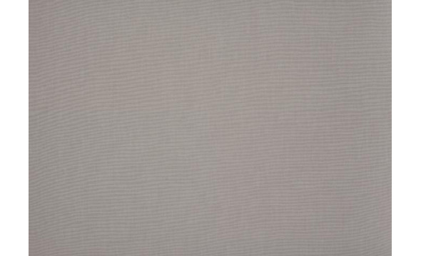 Toldo Coffre 131 - 4x3.5m Secours Motorizado Mando a Distancia - 1 2