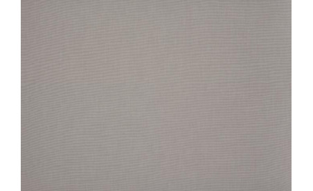 Toldo Coffre 131 - 4x3.5m Secours Motorizado Mando a Distancia - 2