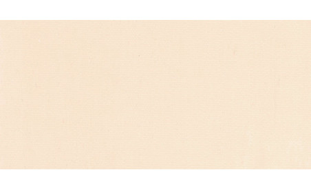 Toldo Coffre 131 - 4,35x3,5m Mando a distancia motorizado - 2