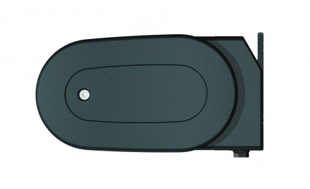 Toldo Coffre 131 - 5x3,5m Secours Motorizado Mando a Distancia - 10