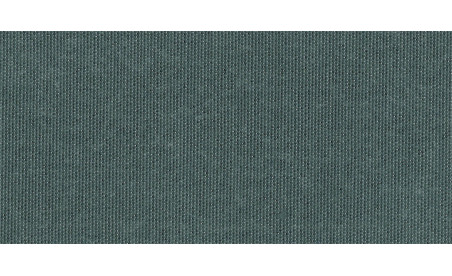 Store banne Coffre 131 - 6x3.5m Motorisé Sécours Télécommande Solaire  - 2