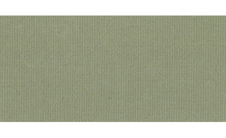 Store banne Coffre 247 - 6x3.5m Motorisé Sécours Télécommande LED  - 2