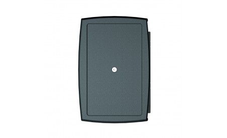 Toldo Coffre 247 - 3,5x2,50m Manual - 6