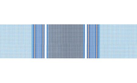 Toldo Coffre 247 - 3,5x2,50m Manual - 2