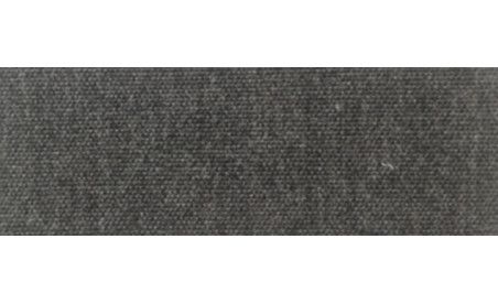 Toldo artesonado 261 - 5x3,5m Mando a distancia motorizado - 2
