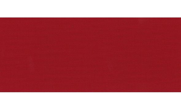 Store banne Coffre 97 - 3x2m Manuel  - 1 2