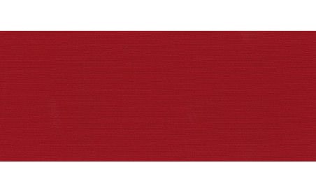 Toldo Coffre 97 - 3x2m Manual - 2