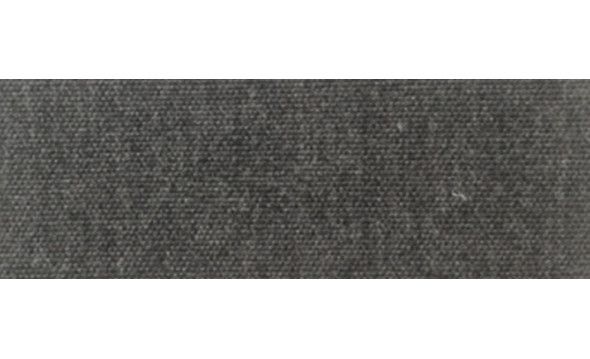 Toldo artesonado 97 - 3x2m Mando a distancia motorizado - 1 2