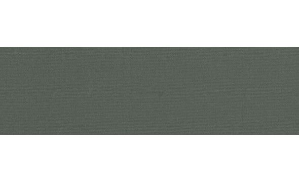 Toldo Coffre 97 - 3x2m Manual - 1 2