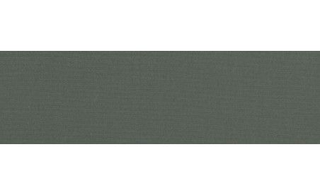 Store banne Coffre 97 - 3x2m Manuel  - 2