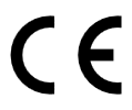 Norma CE