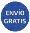 Envio gratis
