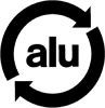 Reciclaje de aluminio